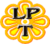 LPT Symbol